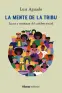 traducir('Foto del artÃ­culo'); 9788413628325