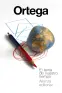 traducir('Foto del artÃ­culo'); 9788413628530