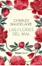 Imagen del producto  9788413628868
