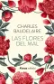 Imagen del producto  9788413628868