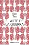 Imagen del producto 9788413628882