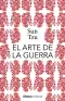 Imagen del producto  9788413628882