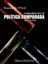 traducir('Foto del artÃculo'); 9788413628950
