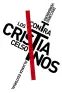 Imagen del producto  9788413629049