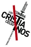Imagen del producto  9788413629049