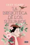 traducir('Foto del artÃ­culo'); 9788413629827