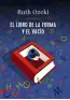 Imagen del producto  9788413629841