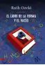 Imagen del producto  9788413629841