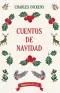 Imagen del producto  9788413629902