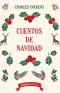 Imagen del producto  9788413629902