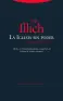 Imagen del producto  9788413640044