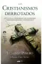 Imagen del producto 9788413640242