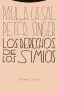 traducir('Foto del artÃ­culo'); 9788413640648