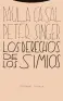 traducir('Foto del artÃ­culo'); 9788413640648