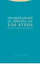 Imagen del producto  9788413641942