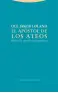 Imagen del producto  9788413641942