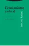 traducir('Imagen del producto'); 9788413642185