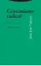 traducir('Imagen del producto'); 9788413642185