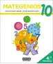 Imagen del producto  9788413660059