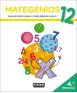 Imagen del producto  9788413660073