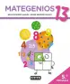 Imagen del producto  9788413660080