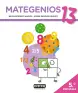 Imagen del producto  9788413660080