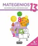 Imagen del producto  9788413660080