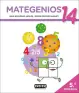 Imagen del producto  9788413660097