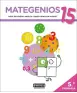 Imagen del producto  9788413660103