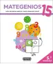 Imagen del producto  9788413660103