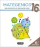Imagen del producto  9788413660110
