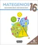 Imagen del producto  9788413660110