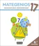 Imagen del producto  9788413660127