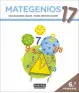Imagen del producto  9788413660127