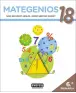 Imagen del producto  9788413660134