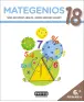 Imagen del producto  9788413660134