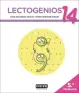 Imagen del producto  9788413660189