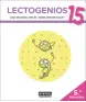 Imagen del producto  9788413660196