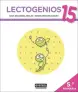 Imagen del producto  9788413660196