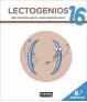 Imagen del producto  9788413660202
