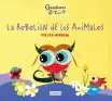 traducir('Foto del artÃ­culo'); 9788413660455