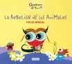 Imagen del producto  9788413660455