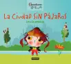 Imagen del producto  9788413660462