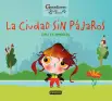 Imagen del producto  9788413660462