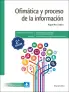 Imagen del producto  9788413660707