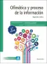 Imagen del producto  9788413660707