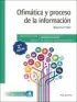 Imagen del producto  9788413660707