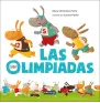 Imagen del producto  9788413661018