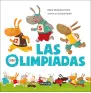Imagen del producto  9788413661018