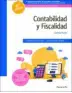 Imagen del producto  9788413661278
